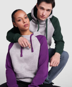 Alternative view of BADET 1058