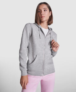 Alternative view of VELETA 6425