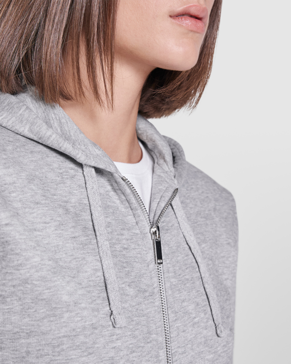 VELETA 6425 – Bild 3