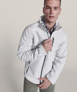 Alternative view of ANTARTIDA 6432