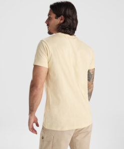 Alternative view of DOGO PREMIUM 6502