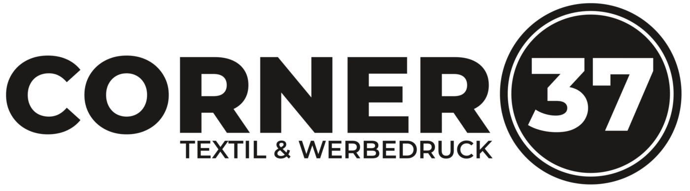 CORNER37 – ONLINE SHOP