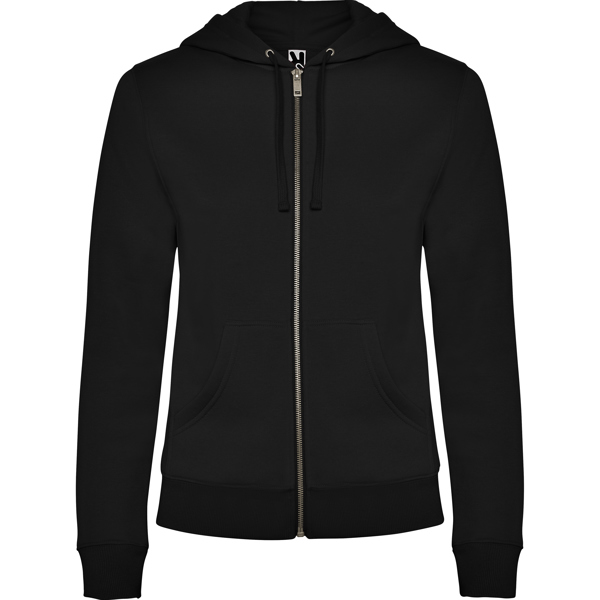 VELETA 6425 – Bild 10