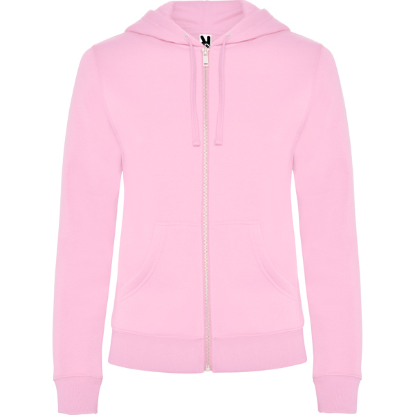 VELETA 6425 – Bild 6