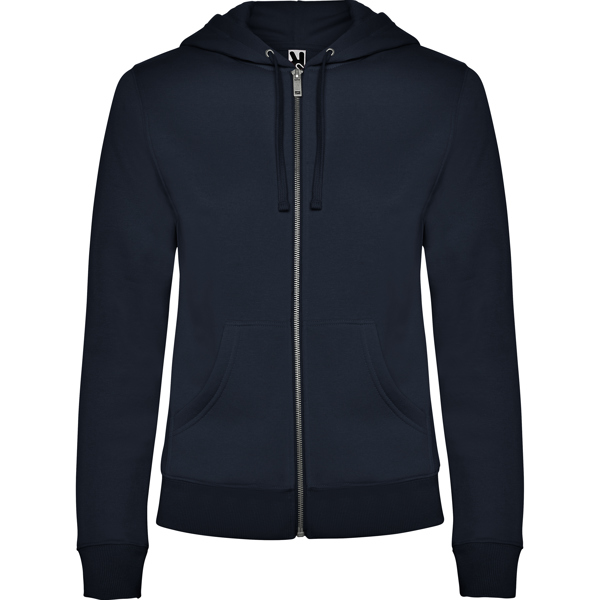 VELETA 6425 – Bild 8