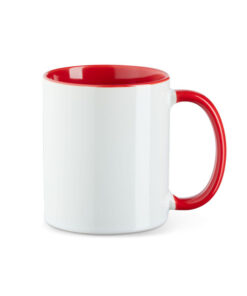 Two Tone Tasse