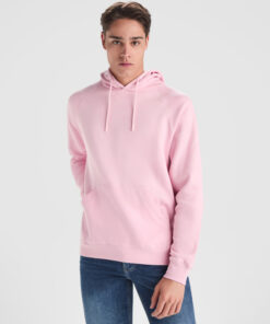 Alternative view of VINSON 1074