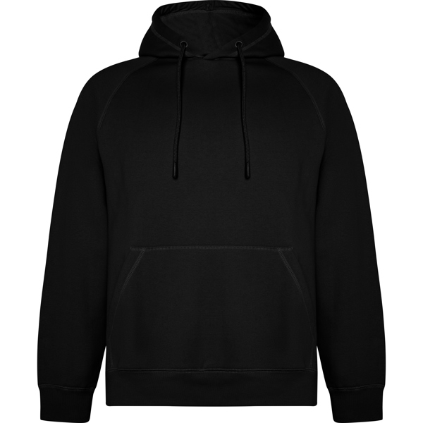 VINSON 1074 – Bild 3