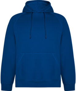 VINSON 1074 - ROYAL BLUE, XS