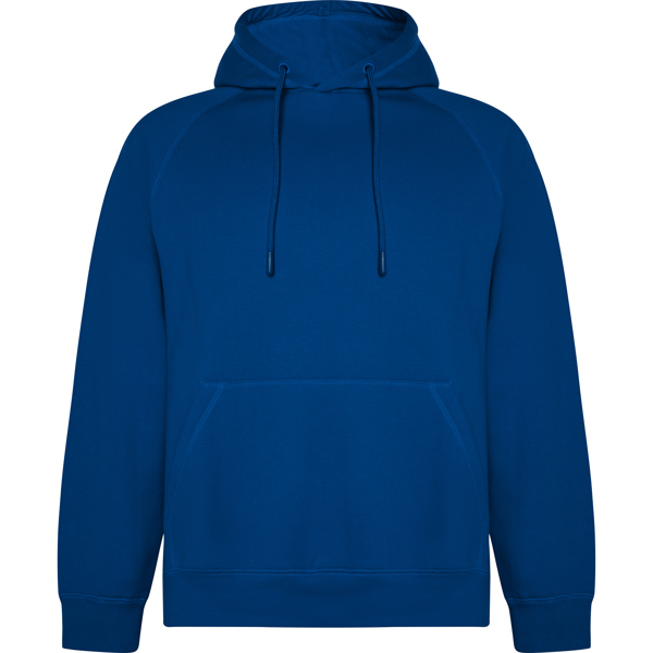 VINSON 1074 – Bild 8