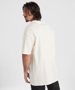 Alternative view of BULL 6560